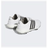 Кросівки Adidas Tour360 22 Boost GY9808_image_7