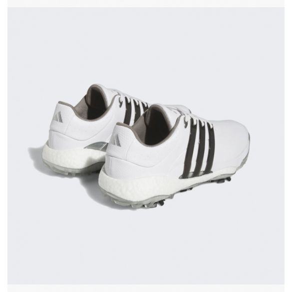 Кросівки Adidas Tour360 22 Boost GY9808_image_7