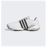 Кросівки Adidas Tour360 22 Boost GY9808_image_2