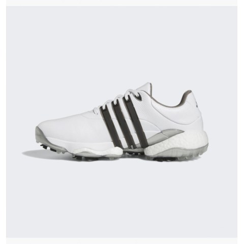 Кросівки Adidas Tour360 22 Boost GY9808_image_2