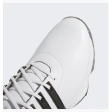 Кросівки Adidas Tour360 22 Boost GY9808_image_6