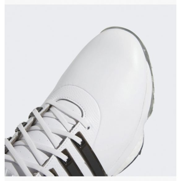 Кросівки Adidas Tour360 22 Boost GY9808_image_6