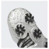 Кросівки Adidas Tour360 22 Boost GY9808_image_5