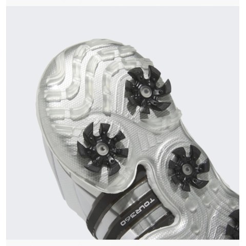 Кросівки Adidas Tour360 22 Boost GY9808_image_5