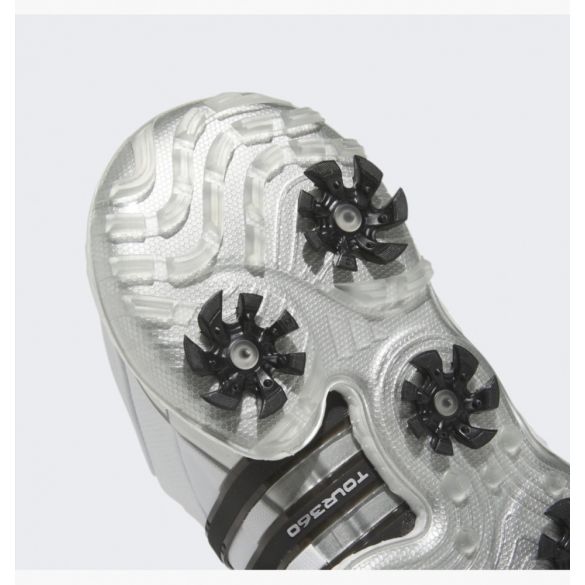 Кросівки Adidas Tour360 22 Boost GY9808_image_5