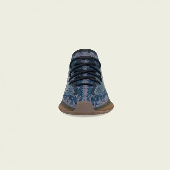 Кросівки Adidas Yeezy Boost 380 Covellite GZ0454_image_5