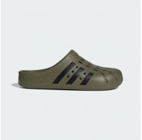 Тапочки Adidas GZ1158_image_8
