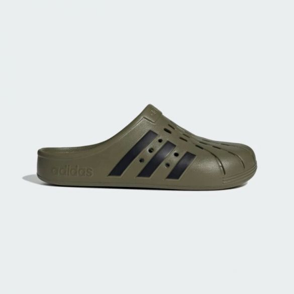 Тапочки Adidas GZ1158_image_1