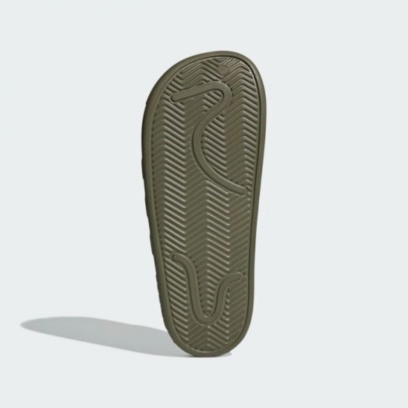 Тапочки Adidas GZ1158_image_5