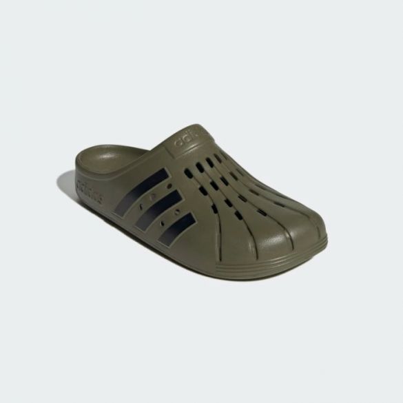 Тапочки Adidas GZ1158_image_4