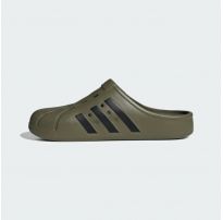 Тапочки Adidas GZ1158_image_8
