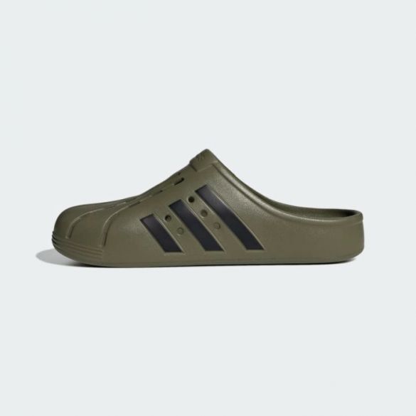 Тапочки Adidas GZ1158_image_2
