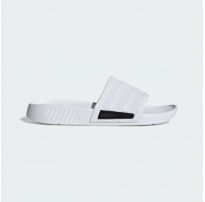 Шльопанці Adidas Racer Tr GZ1177_image_8