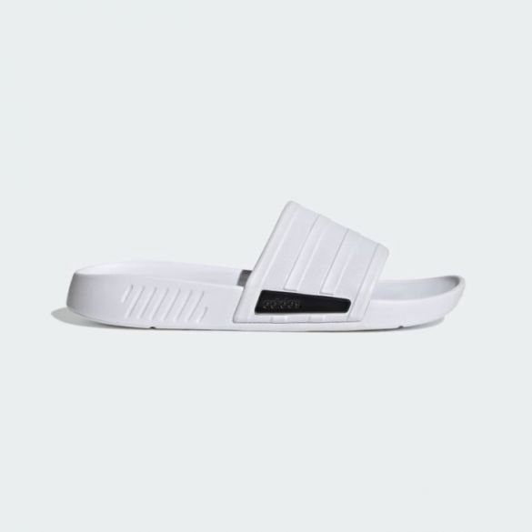 Шлепанцы Adidas Racer Tr  GZ1177_image_1