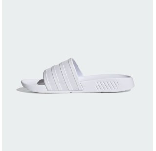 Шлепанцы Adidas Racer Tr  GZ1177