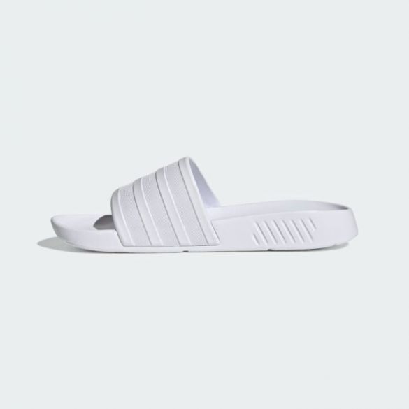 Шлепанцы Adidas Racer Tr  GZ1177_image_2