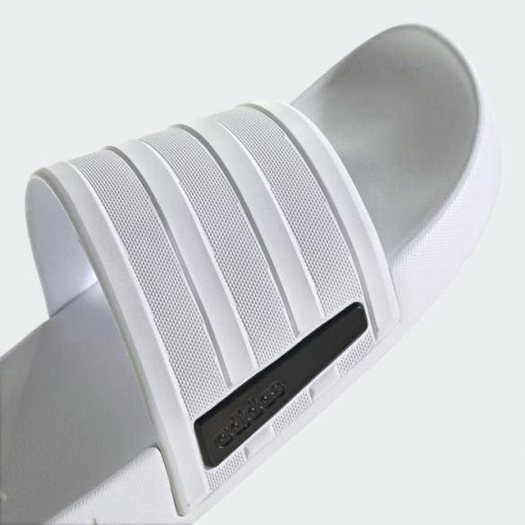 Шльопанці Adidas Racer Tr GZ1177_image_6