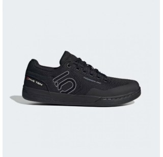 Кросівки Adidas Five Ten Freerider Pro Canvas GZ1931