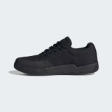 Кросівки Adidas Five Ten Freerider Pro Canvas GZ1931_image_2