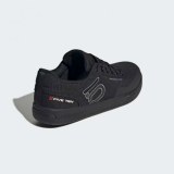 Кросівки Adidas Five Ten Freerider Pro Canvas GZ1931_image_7
