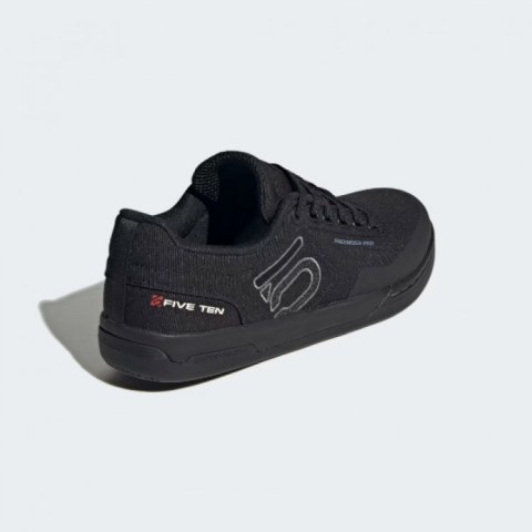 Кросівки Adidas Five Ten Freerider Pro Canvas GZ1931_image_7