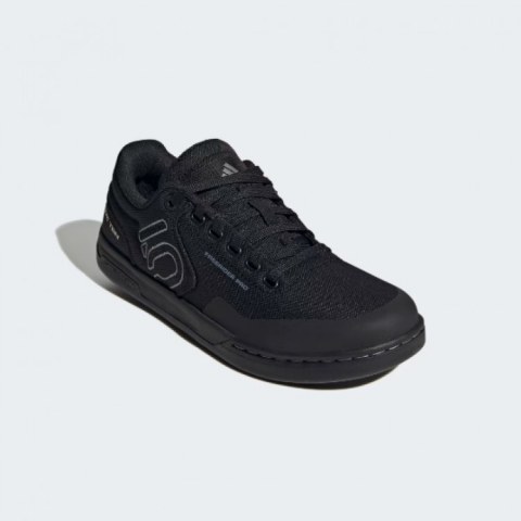 Кросівки Adidas Five Ten Freerider Pro Canvas GZ1931_image_6