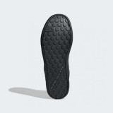 Кросівки Adidas Five Ten Freerider Pro Canvas GZ1931_image_4