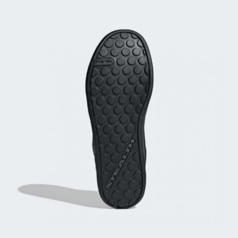 Кросівки Adidas Five Ten Freerider Pro Canvas GZ1931_image_4