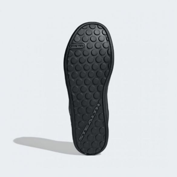 Кросівки Adidas Five Ten Freerider Pro Canvas GZ1931_image_4