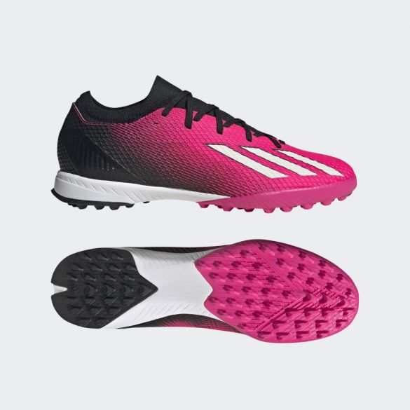 Сороконожки Adidas X Speedportal.3 TF GZ2470_image_9