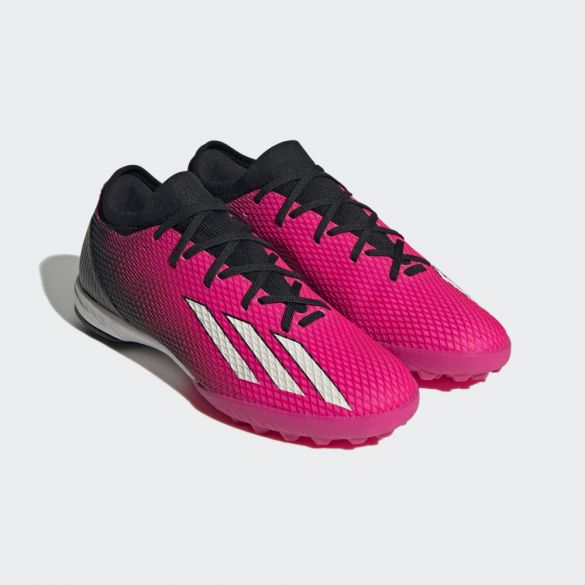 Сороконожки Adidas X Speedportal.3 TF GZ2470_image_7
