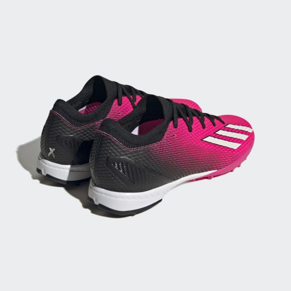 Сороконожки Adidas X Speedportal.3 TF GZ2470_image_6