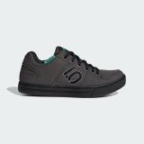 Кросівки Adidas Five Ten Freerider Canvas Mountain Bike Gz4660_image_1