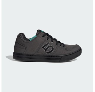 Кросівки Adidas Five Ten Freerider Canvas Mountain Bike Gz4660
