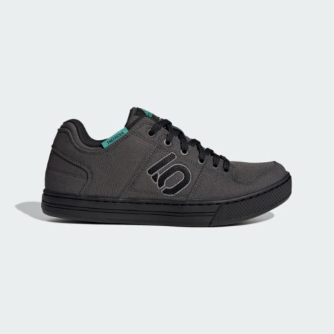 Кросівки Adidas Five Ten Freerider Canvas Mountain Bike Gz4660_image_1