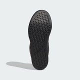 Кросівки Adidas Five Ten Freerider Canvas Mountain Bike Gz4660_image_5