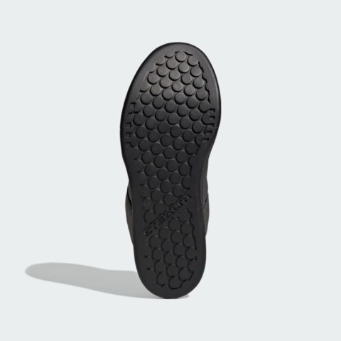 Кросівки Adidas Five Ten Freerider Canvas Mountain Bike Gz4660_image_5
