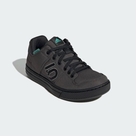 Кросівки Adidas Five Ten Freerider Canvas Mountain Bike Gz4660_image_4