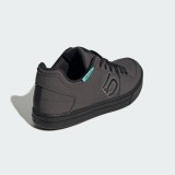 Кросівки Adidas Five Ten Freerider Canvas Mountain Bike Gz4660_image_7