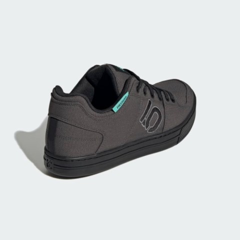 Кросівки Adidas Five Ten Freerider Canvas Mountain Bike Gz4660_image_7