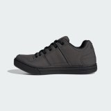 Кросівки Adidas Five Ten Freerider Canvas Mountain Bike Gz4660_image_2
