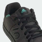Кросівки Adidas Five Ten Freerider Canvas Mountain Bike Gz4660_image_3