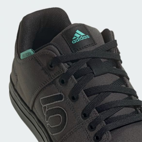 Кросівки Adidas Five Ten Freerider Canvas Mountain Bike Gz4660_image_3