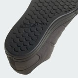 Кросівки Adidas Five Ten Freerider Canvas Mountain Bike Gz4660_image_6