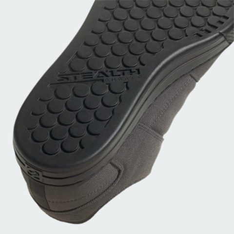 Кросівки Adidas Five Ten Freerider Canvas Mountain Bike Gz4660_image_6