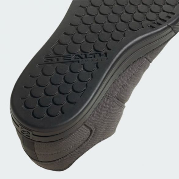 Кросівки Adidas Five Ten Freerider Canvas Mountain Bike Gz4660_image_6