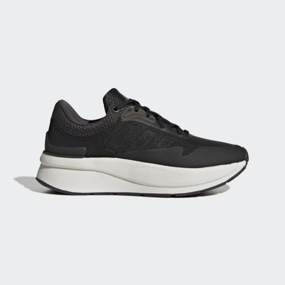 Кроссовки Adidas Znchill GZ4904_image_1