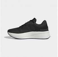 Кроссовки Adidas Znchill GZ4904_image_9