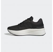 Кроссовки Adidas Znchill GZ4904
