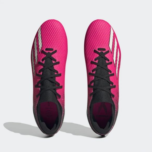 Бути Adidas X Speedportal.3 FG GZ5076_image_6